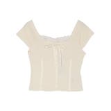 バレエリボンノースリーブ | EATME | 詳細画像47