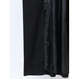 ボリュームスリーブトレンチコート | EATME | 詳細画像11 