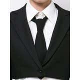 クロップド丈ジャケット（セットアップ可能） | EATME | 詳細画像30 