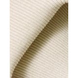 フロントボタンニットワンピース | EATME | 詳細画像24