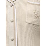 フロントボタンニットワンピース | EATME | 詳細画像26