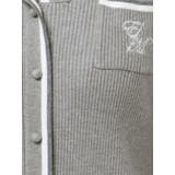 フロントボタンニットワンピース | EATME | 詳細画像27