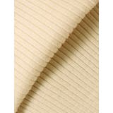 デコルテカットアウトニットワンピース | EATME | 詳細画像46