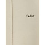 スウェットワイドパンツ(セットアップ可能) | EATME | 詳細画像16