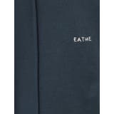 スウェットワイドパンツ(セットアップ可能) | EATME | 詳細画像17