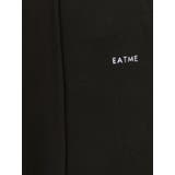 スウェットワイドパンツ(セットアップ可能) | EATME | 詳細画像18