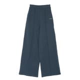 スウェットワイドパンツ(セットアップ可能) | EATME | 詳細画像28