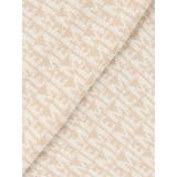 EMロゴニットタイトスカート(セットアップ可能) | EATME | 詳細画像21