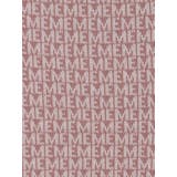 EMロゴニットタイトスカート(セットアップ可能) | EATME | 詳細画像24