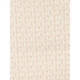 EMロゴニットタイトスカート(セットアップ可能) | EATME | 詳細画像25