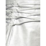 フェイクレザーレースアップミニスカート | EATME | 詳細画像48 