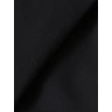 ジャケットライクラップスカート（セットアップ可能） | EATME | 詳細画像40 