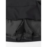 ジャケットライクラップスカート（セットアップ可能） | EATME | 詳細画像41 