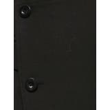 ジャケットライクラップスカート（セットアップ可能） | EATME | 詳細画像44 