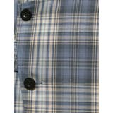 ジャケットライクラップスカート（セットアップ可能） | EATME | 詳細画像45 