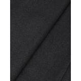 ダブルリボンタイトスカート | EATME | 詳細画像13