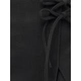 ダブルリボンタイトスカート | EATME | 詳細画像16