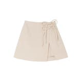 ダブルリボンタイトスカート | EATME | 詳細画像29