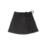 ダブルリボンタイトスカート | EATME | 詳細画像30