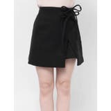 ダブルリボンタイトスカート | EATME | 詳細画像8