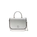 フラップショルダーバッグ | EATME | 詳細画像17 