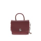 フラップショルダーバッグ | EATME | 詳細画像18 