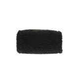 フェイクファーショルダーバッグ | EATME | 詳細画像10 