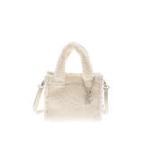 フェイクファーショルダーバッグ | EATME | 詳細画像12 