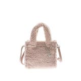 フェイクファーショルダーバッグ | EATME | 詳細画像13 