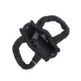 フェイクファーショルダーバッグ | EATME | 詳細画像8 