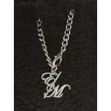 フェイクファーショルダーバッグ | EATME | 詳細画像9 