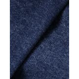 カットアウトストーン付ワイドデニムパンツ | EATME | 詳細画像34