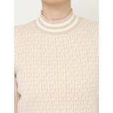 EMロゴニットTOP(セットアップ可能) | EATME | 詳細画像15