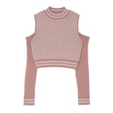 EMロゴニットTOP(セットアップ可能) | EATME | 詳細画像27