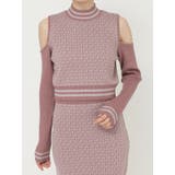 EMロゴニットTOP(セットアップ可能) | EATME | 詳細画像30