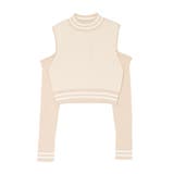 EMロゴニットTOP(セットアップ可能) | EATME | 詳細画像34