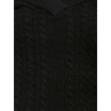 リボンショルダーニットTOP | EATME | 詳細画像29