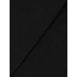 BACKオープンTOP | EATME | 詳細画像22