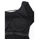 BACKオープンTOP | EATME | 詳細画像23