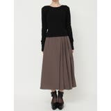 BACKオープンTOP | EATME | 詳細画像24