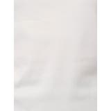 BACKオープンTOP | EATME | 詳細画像25