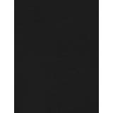 BACKオープンTOP | EATME | 詳細画像26