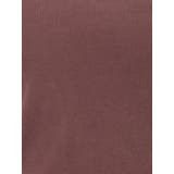 BACKオープンTOP | EATME | 詳細画像28