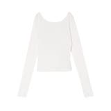 BACKオープンTOP | EATME | 詳細画像42