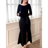 BACKオープンTOP | EATME | 詳細画像7