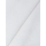 フェイクファーカーディガン | EATME | 詳細画像37