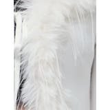 フェイクファーカーディガン | EATME | 詳細画像39