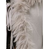 フェイクファーカーディガン | EATME | 詳細画像48