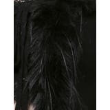 フェイクファーカーディガン | EATME | 詳細画像49