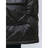 パフブルゾン | EATME | 詳細画像26